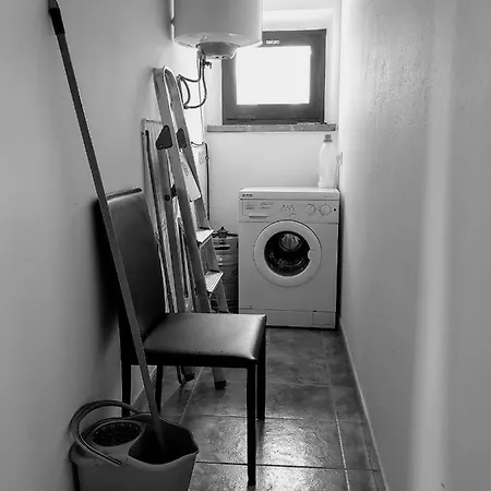 Apartamento Peratallada Apartment Girona
